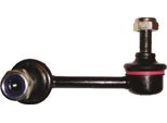 Trw JTS7640 - Oe 52320SWAA01 Asta Di Accoppiamento Per CR-V Iii (Re), CR-V Iv (Rm)