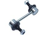 Maxgear 72-3972 - Oe GS1D 28 170 Asta Di Accoppiamento, Asse Posteriore Per 6 (G)