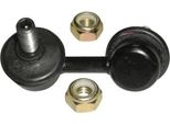 Trw JTS295 - Asta Di Accoppiamento Oe 51321 S5A 003 Per Civic Vii, CR-V Ii (Rd), FR-V (Be), Stream (Rn)