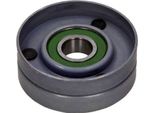 Maxgear 54-0594 - Spannolinamento Oe 56900P5TG00, Cuscinetti Per Accord V, Accord Vi, Civic Vi, Freelander (L314)
