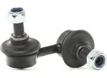 Ridex 3229S0655 - Asta Di Accoppiamento Oe 51320 S2A 003 Per S2000 (Ap), Logo (Ga)