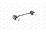 Monroe L50615 - Oe B30H 28 170 Asta Di Accoppiamento Per 323 (Bj), Premacy (Cp)