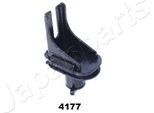 Japanparts RU-4177 - Cuscinetto Di Banco Oe 50280 Sda A01 Per Crosstour, Accord Vii