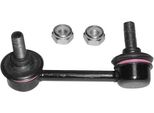 Trw JTS7528 - Asta Di Accoppiamento Oe 52320S9A003 Per CR-V Ii (Rd)