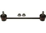 Trw JTS1060 - Asta Di Accoppiamento Oe 51320 Smg E01 Per Civic Viii