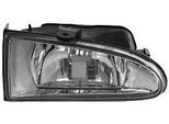 Van Wezel 1830996 - Fendinebbia Oe 1003583, Destro Per Fiesta Iv