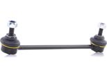 Monroe L40629 - Asta Di Accoppiamento Oe 51320 Smg E01 Per Civic Viii