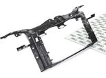 Prasco FD3403210 - Portablocco Oe 1197854, Anteriore Per Fiesta V