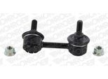 Monroe L40626 - Oe 52321 S5T J01 Asta Di Accoppiamento Per Civic Viii, Civic Vii, Civic Ix