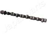 Japanparts AA-HY005 - Albero A Camme Oe 665841 Per Galloper I, Galloper Ii (JK-01), Terracan (Hp), Sharan (7M)