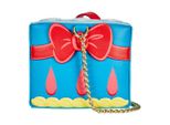 Loungefly Disney Snow White Cake Cosplay Borsa A Tracolla