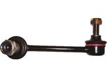 Trw JTS7642 - Oe 52320 Sda A01 Asta Di Accoppiamento Per Accord Vi, Accord Vii