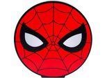 Box World Marvel - Spiderman