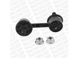 Monroe L40660 - Oe 51321 Sda A05 Asta Di Accoppiamento Per Accord Vii