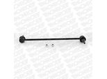 Monroe L40630 - Oe 51320 TV0 E01 Asta Di Accoppiamento Per Civic Ix
