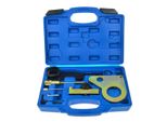 Kit Geko Per Bloccaggio Distributori Opel, Nissan, Renault 1.6, 2.0, 2.3, Dci Cdti G02869