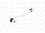 Monroe L40635 - Oe 51320 Stk A01 Asta Di Accoppiamento Per CR-V Iii (Re), CR-V Iv (Rm)