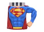 Nemesis Now Dc Comics Superman Brocca NEMN-B5890V2