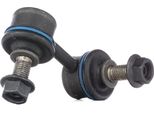 Ridex 3229S0387 - Asta Di Accoppiamento Oe 51321 S2A 003 Per Logo (Ga), S2000 (Ap)