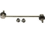 Trw JTS1195 - Asta Di Accoppiamento Oe 54830 2H200 Per Elantra (Hd), I30 (Fd), Ceed (Ed), Cerato Ii (Td), Pro Ceed (Ed)