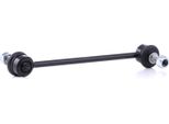 Monroe L43627 - Oe 54830 1H000 Asta Di Accoppiamento Per Elantra (Hd), I30 (Fd), Ceed (Ed), Cerato Ii (Td), Pro Ceed (Ed)
