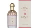 Guerlain Aqua Allegoria Flora Cherrysia Eau De Toilette 75Ml