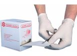 Rudamed Medicazione Rapida Sensibile Per Ferite 6 Cmx1 M 1 Pz