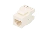 Extralink CAT6 Utp Keystone RJ45