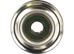 Gates T39183 - Puleggia Tenditore Oe 38942P01003, Cinghia A V Per Civic Vi, Civic V, CR-V I (Rd), Crx Iii (Eg, Eh), HR-V (Gh), Logo (Ga)