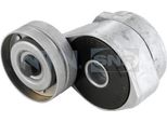 Snr GA361.03 - Puleggia Tenditore Oe PQG100230A, Cinghia A V Per Freelander (L314)