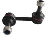 Trw JTS7630 - Asta Di Accoppiamento Oe 51321 Sna A02 Per Civic Vii, Civic Viii