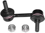 Trw JTS7544 - Asta Di Accoppiamento Oe 52320 S5A 013 Per Civic Vii