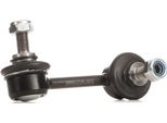 Ridex 3229S0577 - Oe 52321 Swa A01 Asta Di Accoppiamento Per CR-V Iii (Re), CR-V Iv (Rm)