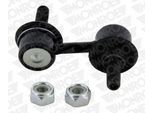 Monroe L40613 - Oe 51320 S04 003 Asta Di Accoppiamento Per CR-V I (Rd), Civic Vii, Civic Vi