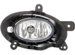Magneti Marelli 712403501110 - Oe 33900SWWE11 Fendinebbia, Destro Per CR-V Iii (Re)