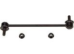 Trw JTS1196 - Asta Di Accoppiamento Oe 54830 2S200 Per Sportage (Sl)