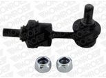 Monroe L43653 - Asta Di Accoppiamento Oe 55530 3R000 Per Grandeur (Hg), I30 (Gd), Ix35, Pro Ceed (Jd), Ceed (Jd), Sportage (Sl), Optima (FSGDS6B)