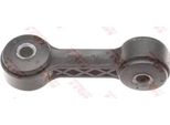 Trw JTS1076 - Oe 54820 02000 Asta Di Accoppiamento Per Atos (Mx)