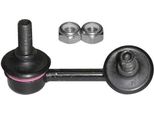 Trw JTS7506 - Oe 51320 S84 A01 Asta Di Accoppiamento Per Accord Vi