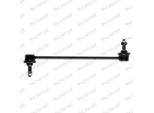 Monroe L43661 - Oe 54830 C8000 Asta Di Accoppiamento Per I20 (Gb, Ib)