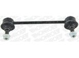 Monroe L43628 - Asta Di Accoppiamento Oe 55530 1H000 Per Elantra (Hd), I30 (Fd), Ceed (Ed), Pro Ceed (Ed)