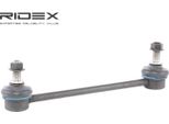 Ridex 3229S0096 - Oe B26R 28 170 Asta Di Accoppiamento, Asse Posteriore Per Premacy (Cp), 323 (Bj)