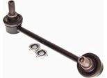 Maxgear 72-4079 - Oe KD31 28 190 Asta Di Accoppiamento, Asse Posteriore Sinistro Per 3 (Bm, Bn), 6 (G), CX-5 (Gh, Ke), CX-5 (Kf)