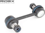 Ridex 3229S0362 - Oe F151 28 170 Asta Di Accoppiamento, Asse Posteriore Per MX-5 Iii (Nc), RX-8 (Fe, Se)