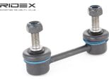 Ridex 3229S0124 - Oe 3799085 Asta Di Accoppiamento, Asse Posteriore Per Xedos 6 (Ca), MX-6 (Ge), MX-6 (Gd)