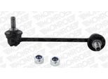 Monroe L50625 - Oe GS1D 34 150 Asta Di Accoppiamento Per 6 (G)