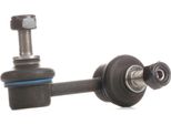 Ridex 3229S0645 - Asta Di Accoppiamento Oe 51320 Sna A02 Per Civic Vii, Civic Viii