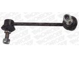 Monroe L50612 - Oe GJ6A 34 170A Asta Di Accoppiamento Per 6 (G)