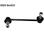 Skf Vkds 844015 - Oe GJ6A 34 150A Asta Di Accoppiamento Per 6 (G)