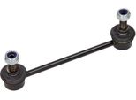 Maxgear 72-1783 - Asta Di Accoppiamento Oe B30H 28 170B, Asse Posteriore Per 323 (Bj), Premacy (Cp)